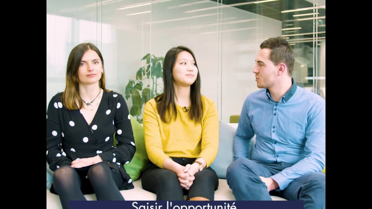 Video preview image