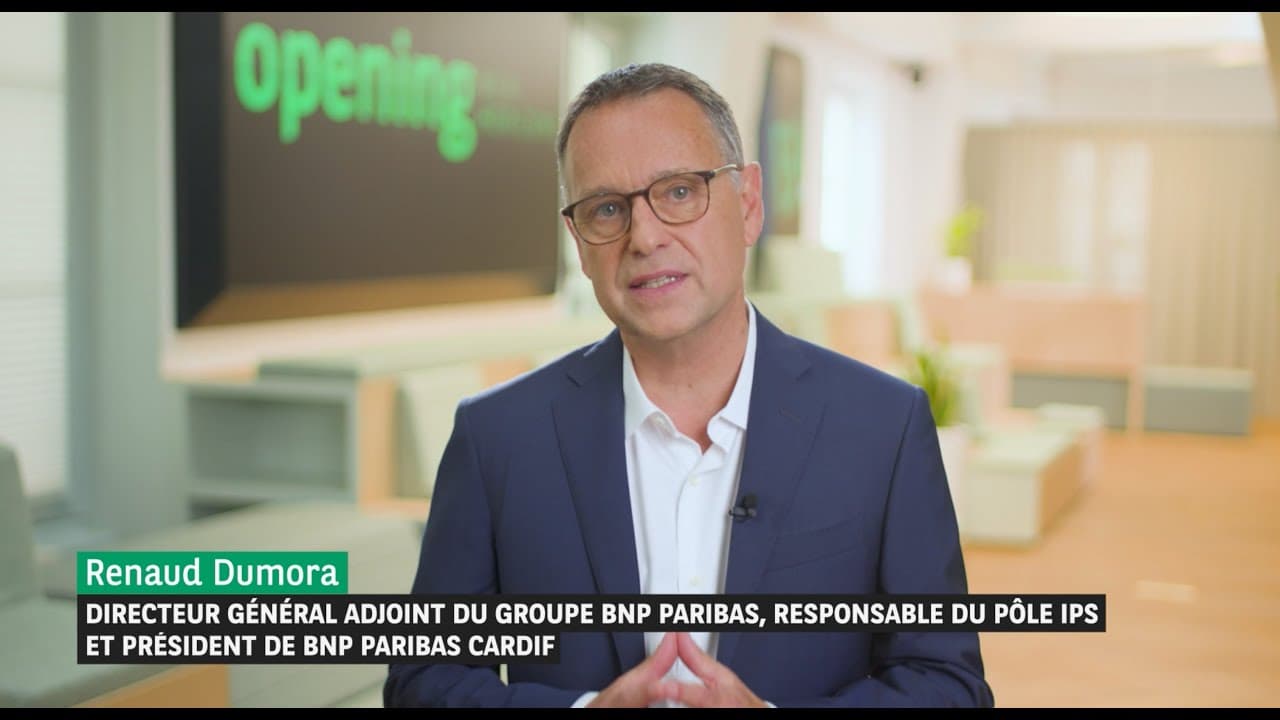 Video-voorbeeldafbeelding