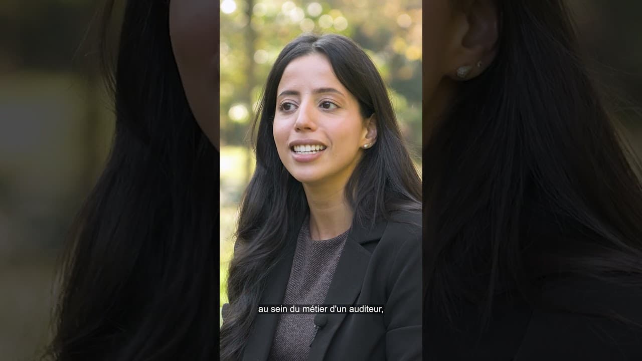 Image de prévisualisation de la vidéo