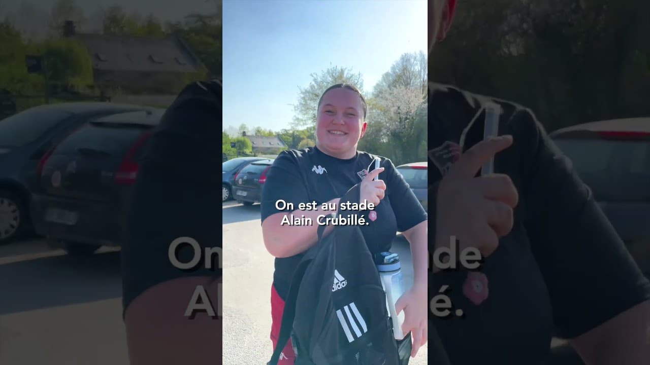 Image de prévisualisation de la vidéo