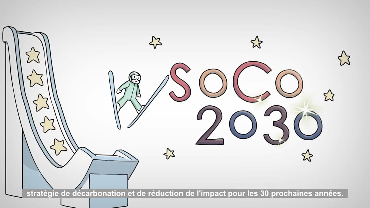 Image de prévisualisation de la vidéo
