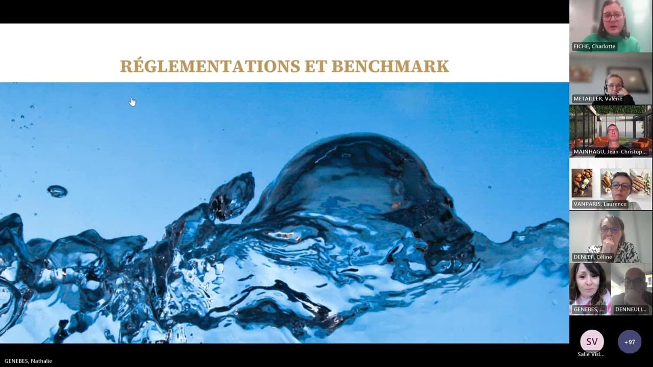 Image de prévisualisation de la vidéo