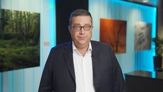 Video-voorbeeldafbeelding