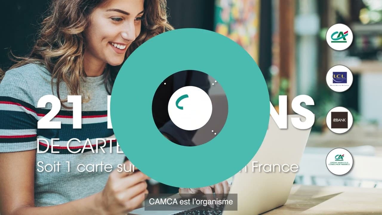 Image de prévisualisation de la vidéo