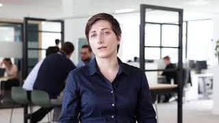 Video-voorbeeldafbeelding