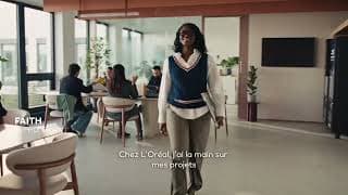 Image de prévisualisation de la vidéo