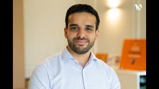 Image de prévisualisation de la vidéo