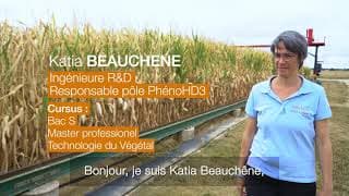 Image de prévisualisation de la vidéo