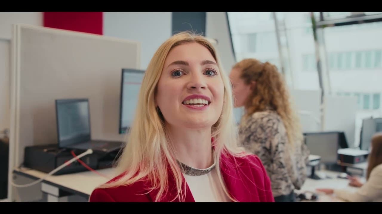 Vorschaubild des Videos