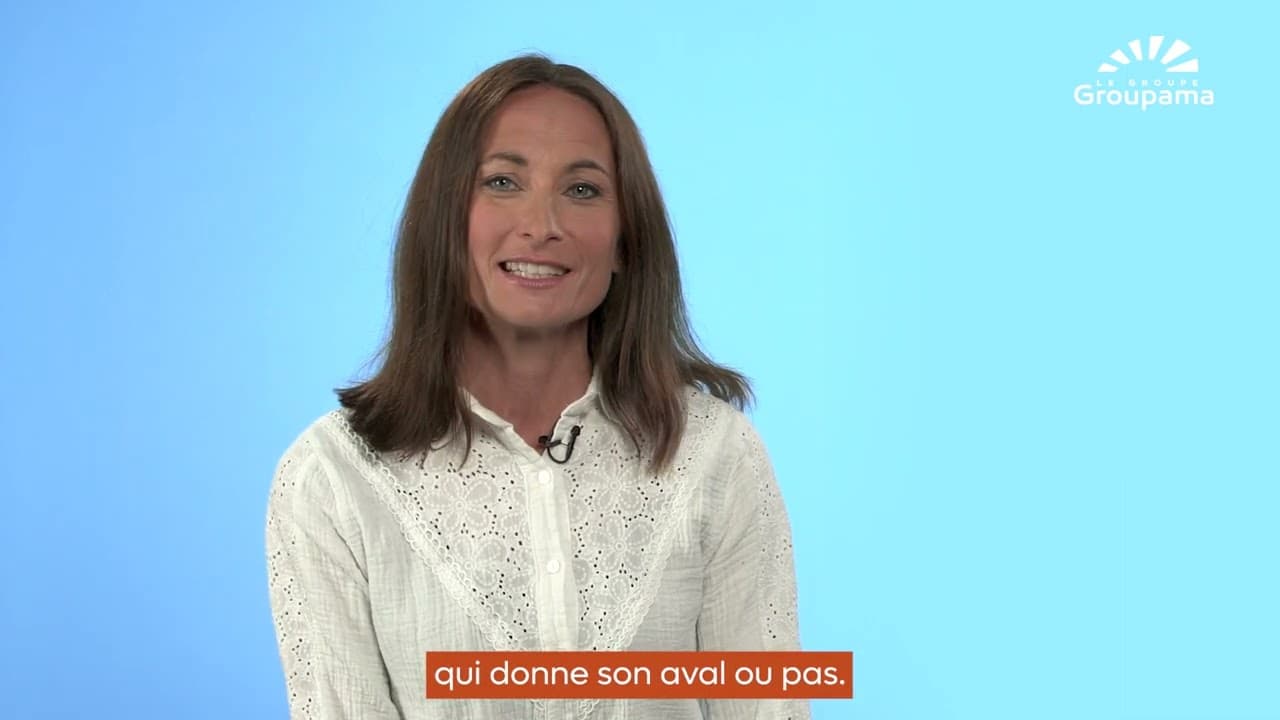 Image de prévisualisation de la vidéo