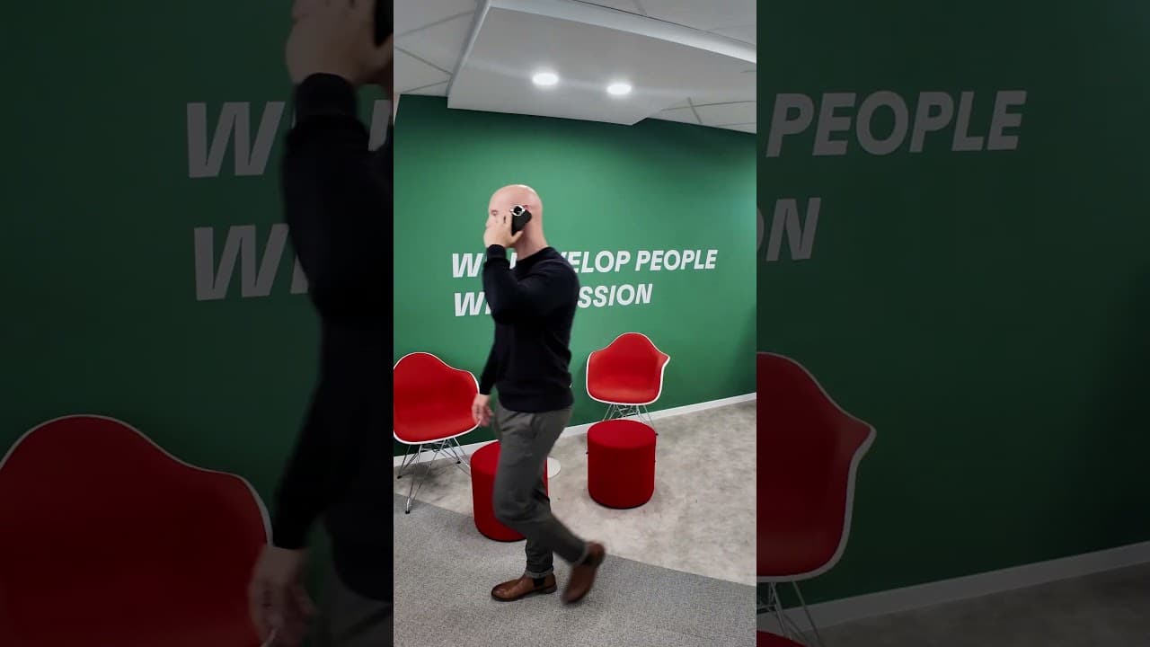 Video-voorbeeldafbeelding