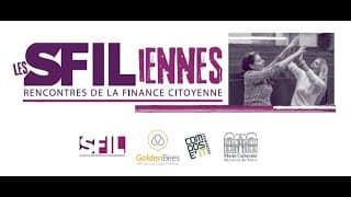 Video-voorbeeldafbeelding