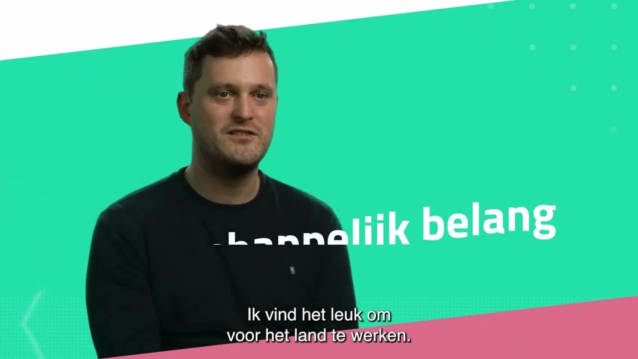 Video-voorbeeldafbeelding