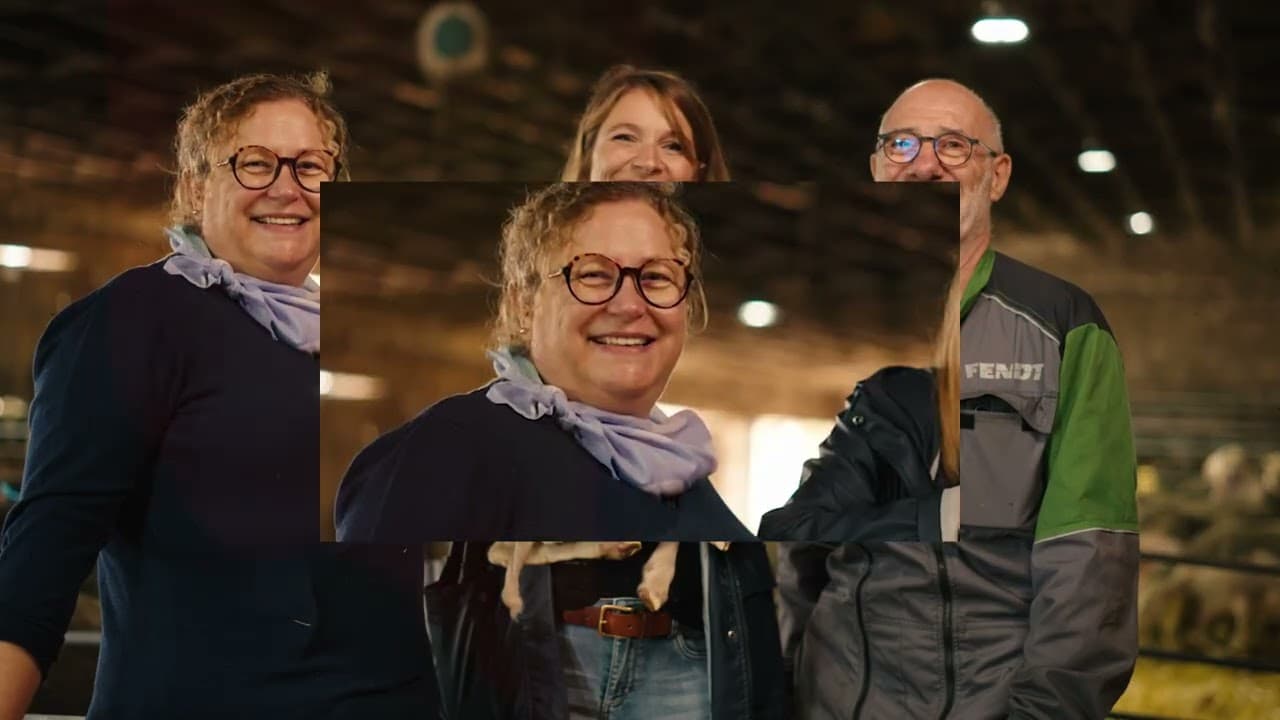 Image de prévisualisation de la vidéo