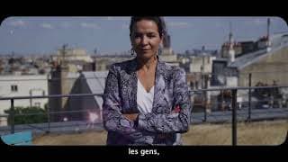 Nous sommes Onepoint