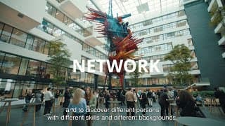 Image de prévisualisation de la vidéo