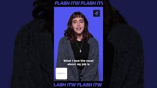 Video-voorbeeldafbeelding