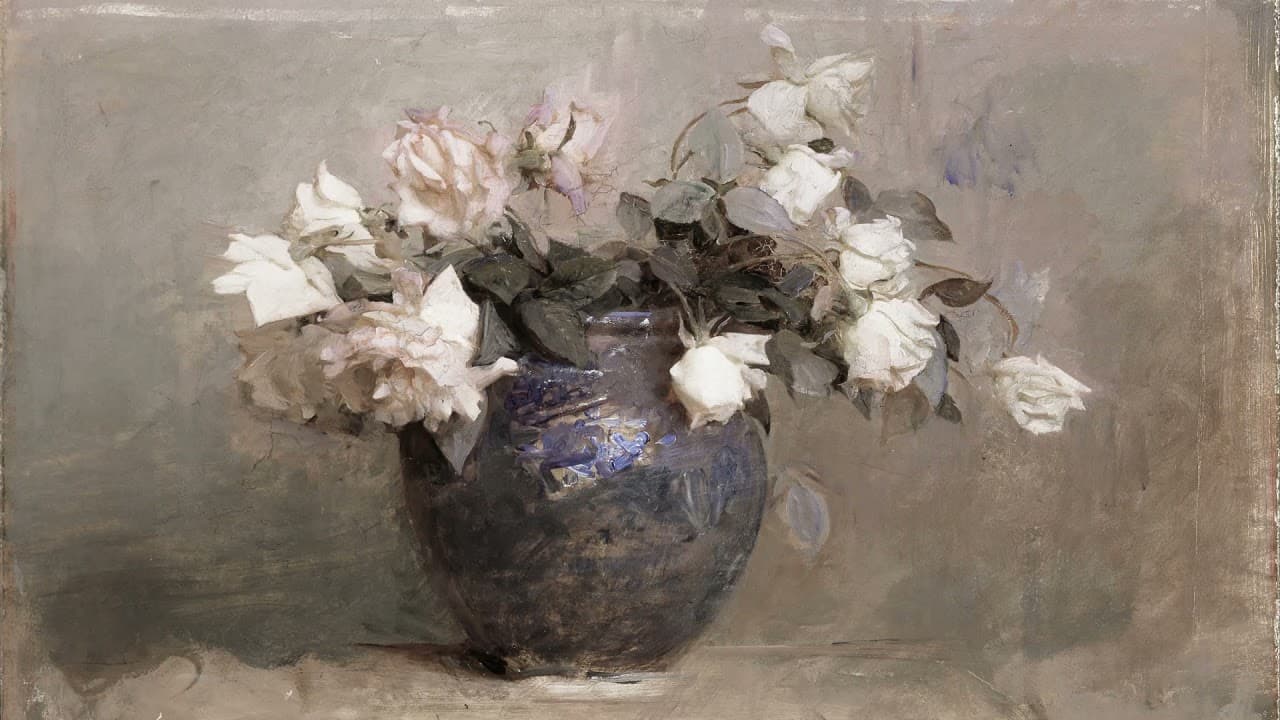 Imagen de previsualización de vídeo