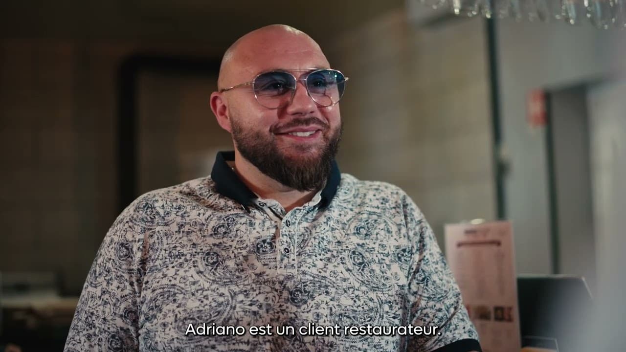 Image de prévisualisation de la vidéo