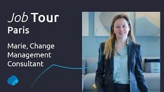 Image de prévisualisation de la vidéo