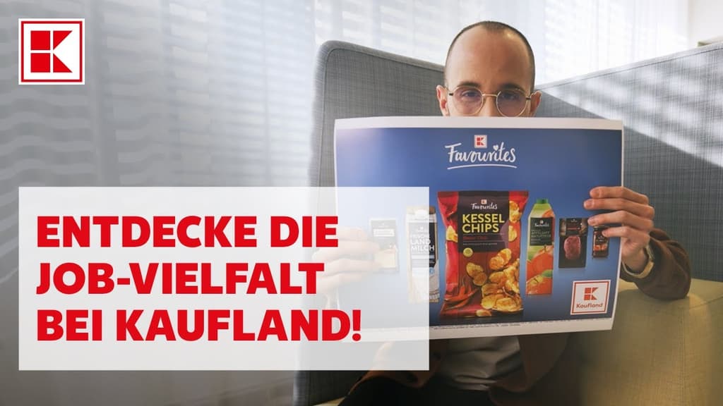 Deine Einstiegsmöglichkeiten