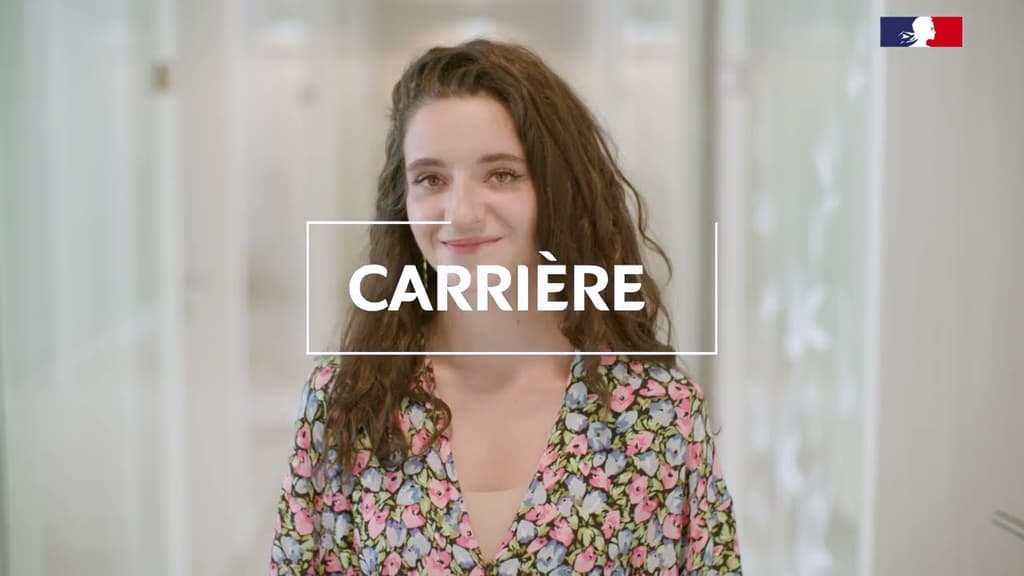 Présentation INPI
