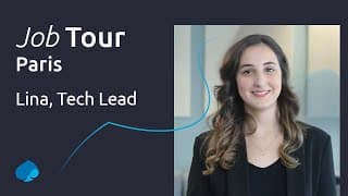 Image de prévisualisation de la vidéo