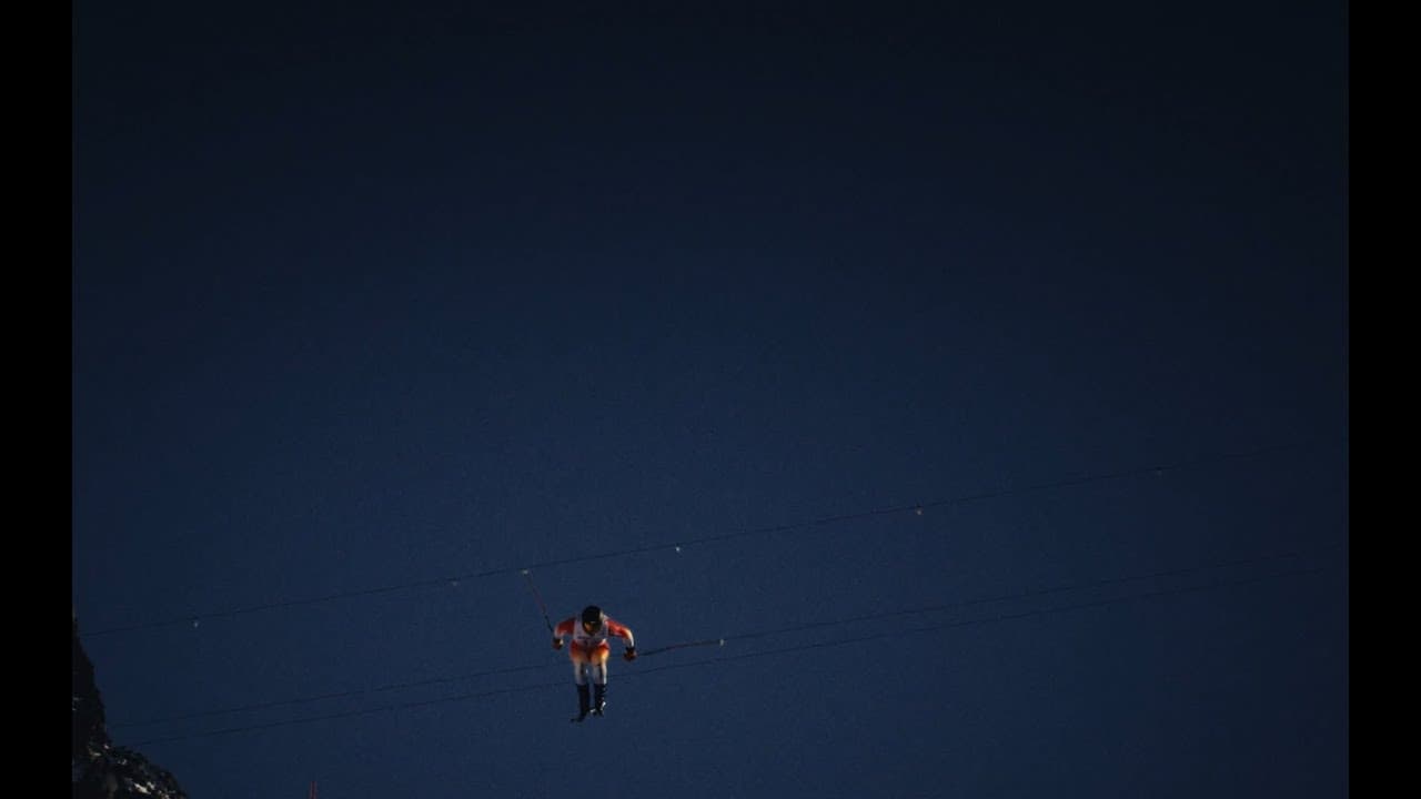 Image de prévisualisation de la vidéo