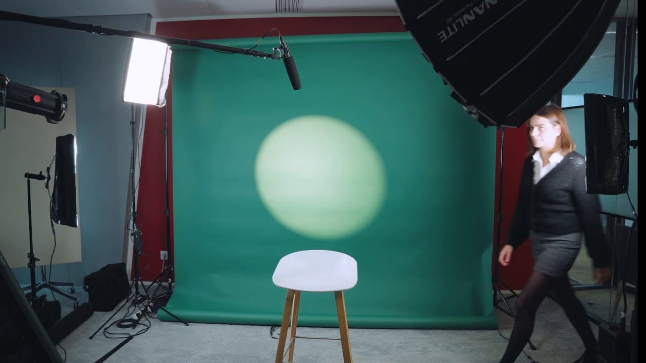Image de prévisualisation de la vidéo