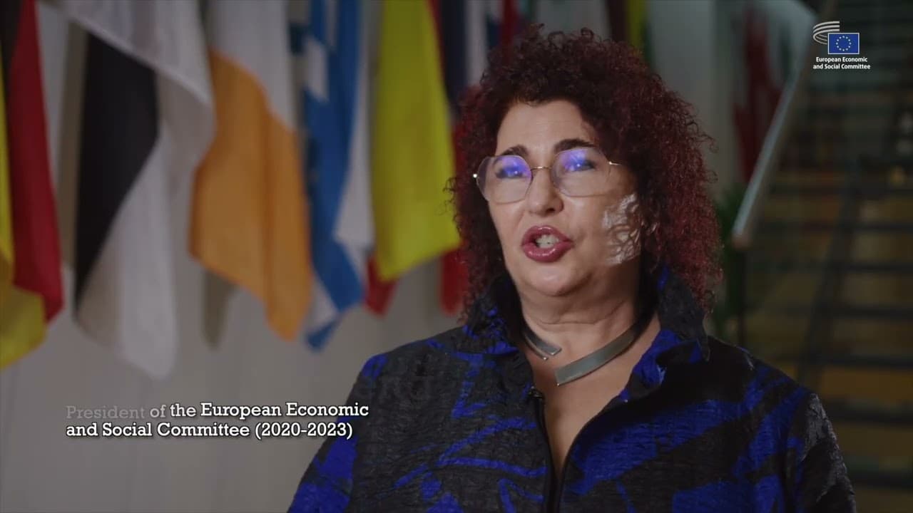 Video preview image