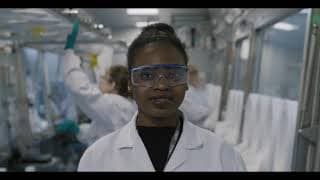 Image de prévisualisation de la vidéo