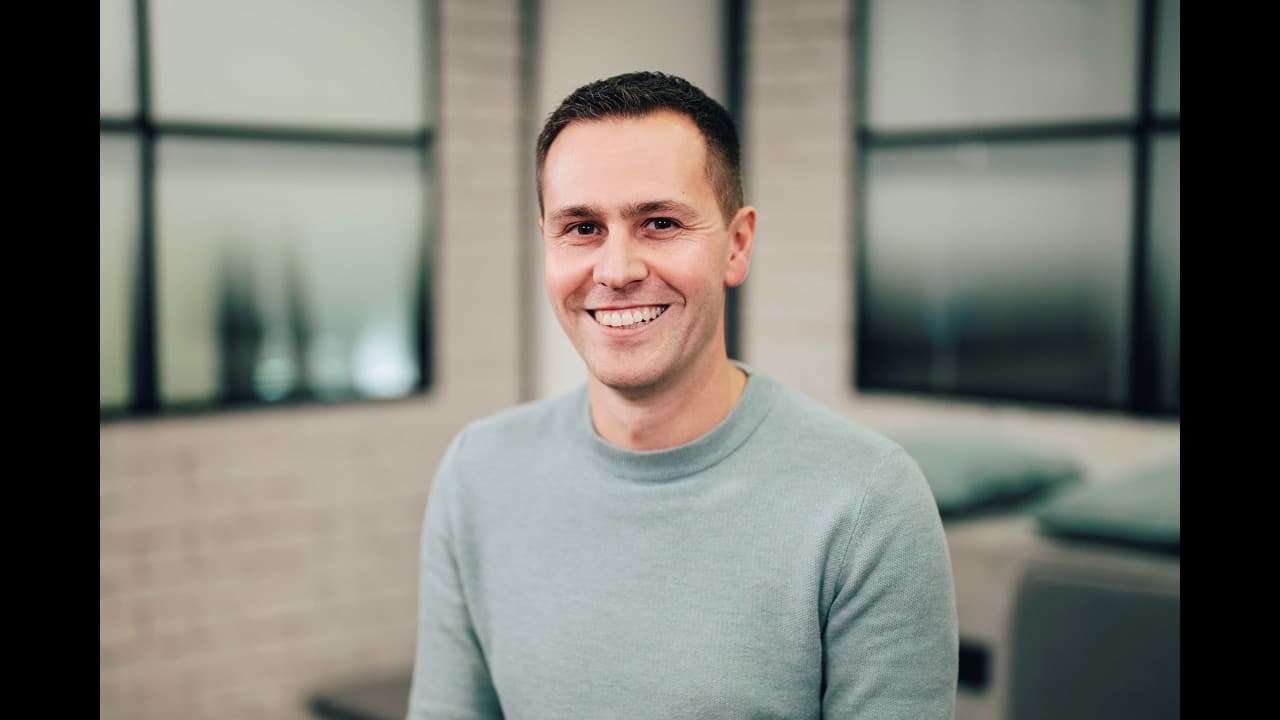 Image de prévisualisation de la vidéo