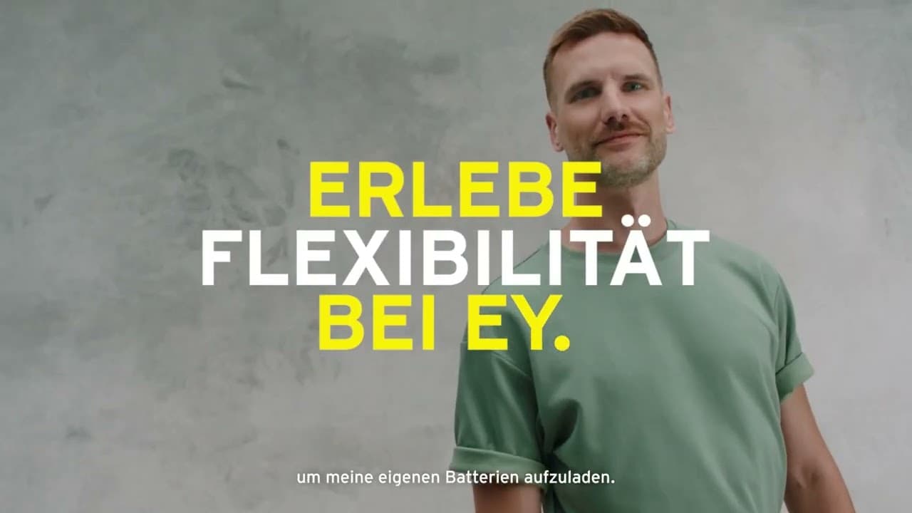 Eksempelbillede af video