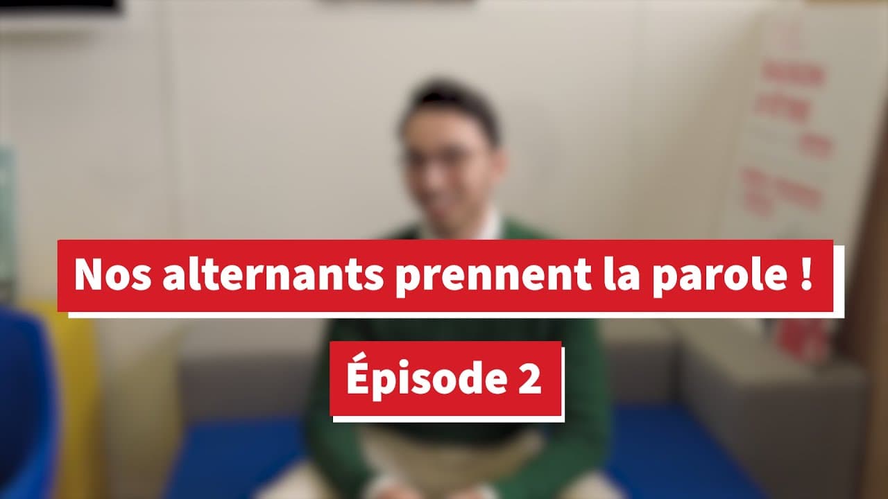 Image de prévisualisation de la vidéo