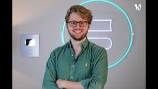 Image de prévisualisation de la vidéo