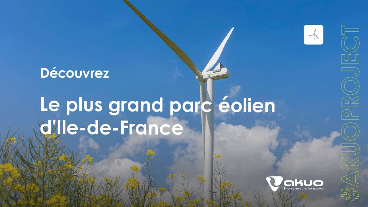 Image de prévisualisation de la vidéo