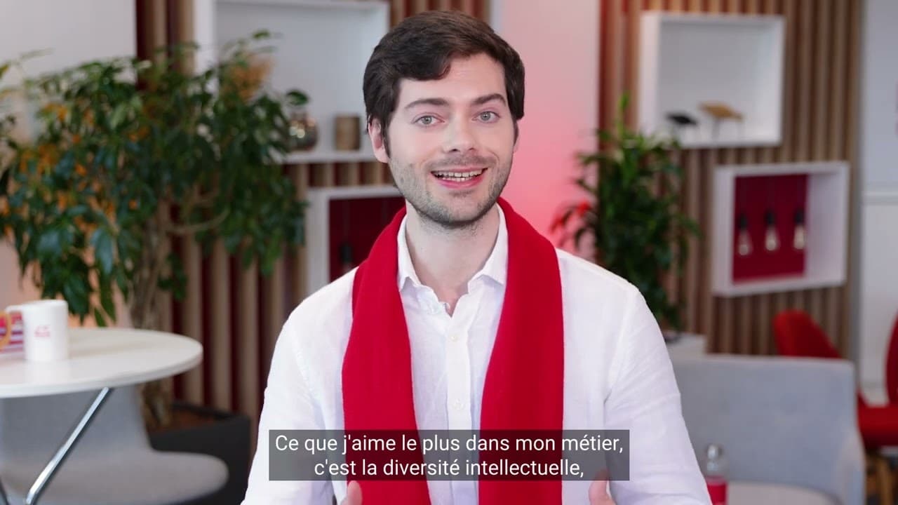 Eksempelbillede af video