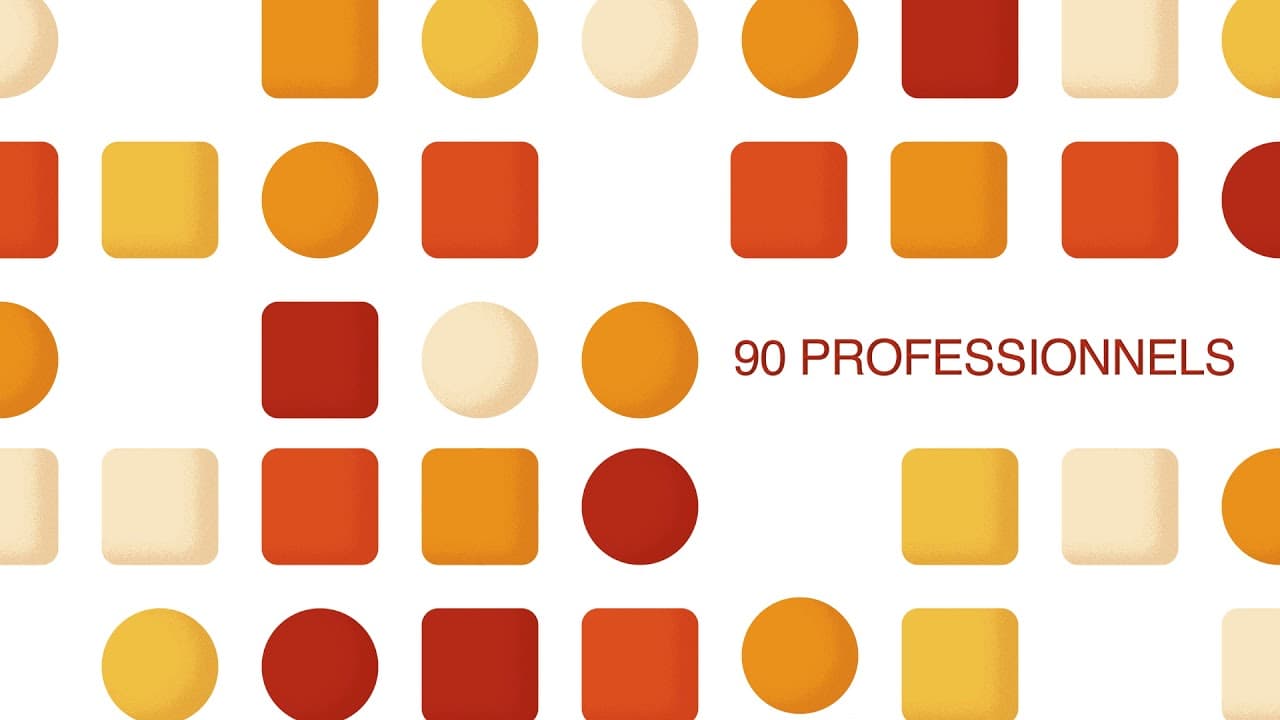 Image de prévisualisation de la vidéo