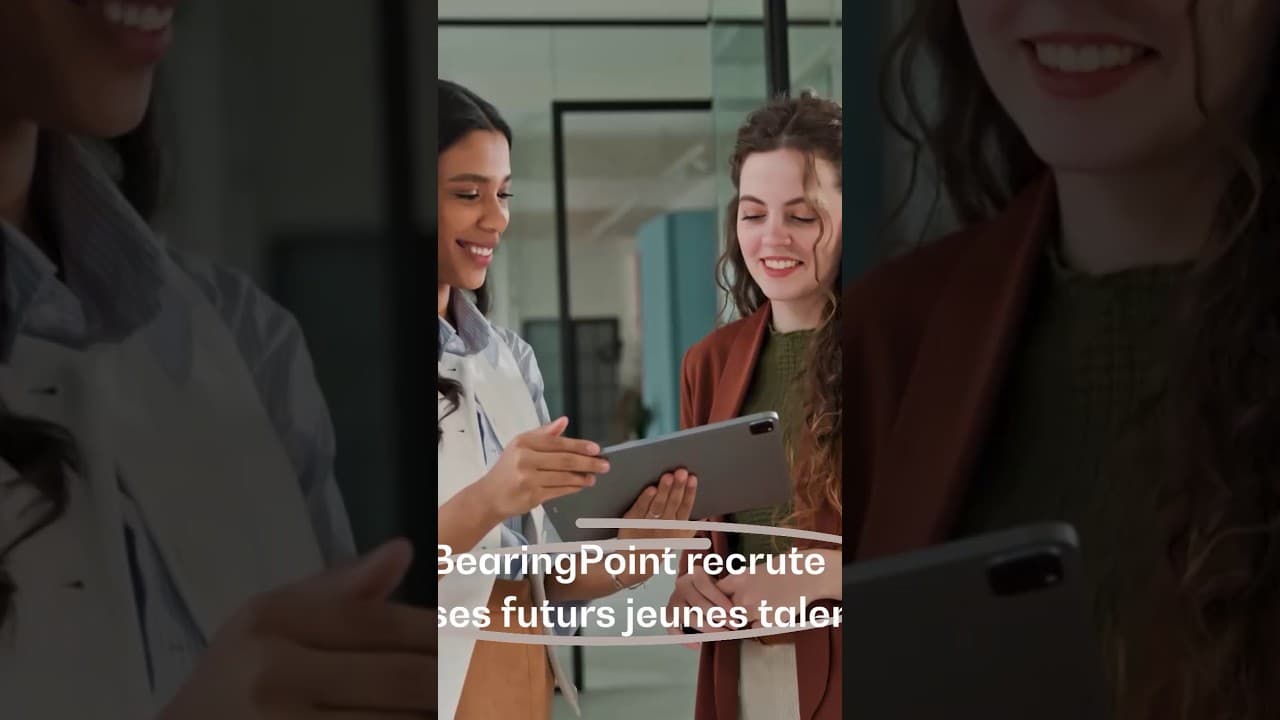 Image de prévisualisation de la vidéo