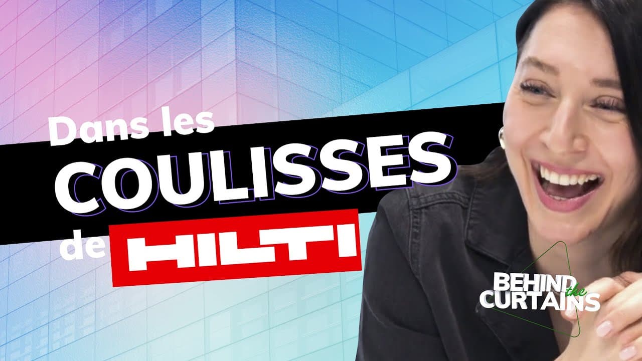 Image de prévisualisation de la vidéo