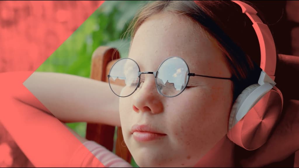 Le film manifeste KRYS GROUP : vivre chaque instant en Haute Définition