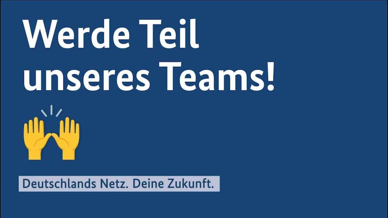 Vorschaubild des Videos