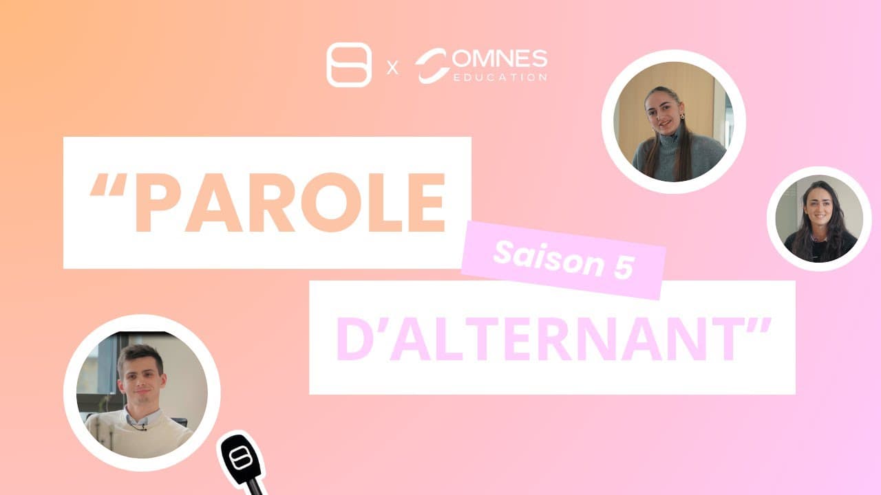 Video preview image