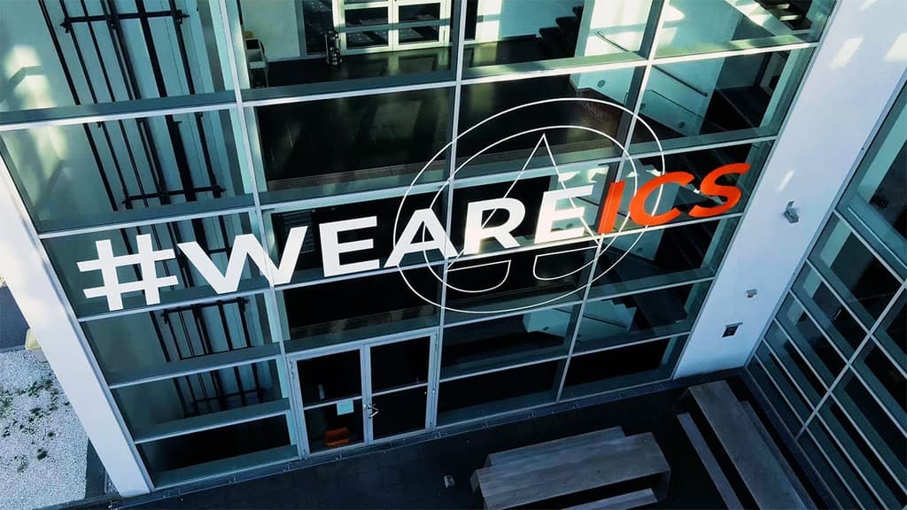 SPAR ICS – the IT Unit of the SPAR AUSTRIA Group