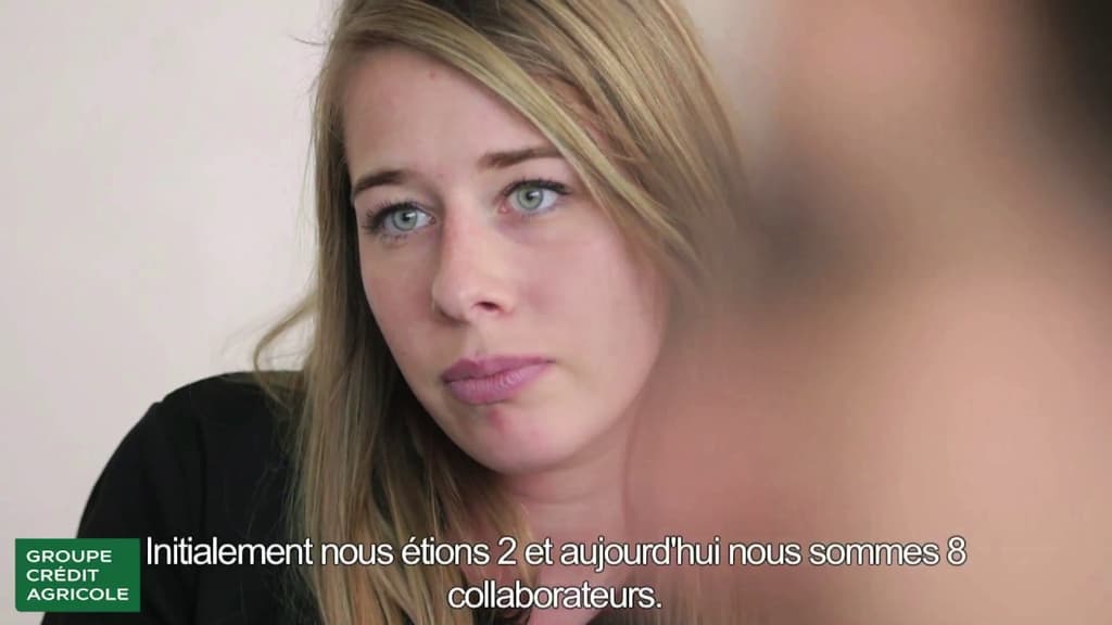 A day with Julien ROBINOT, Assistant Team Manager Private Equity, Real Estate & Securization