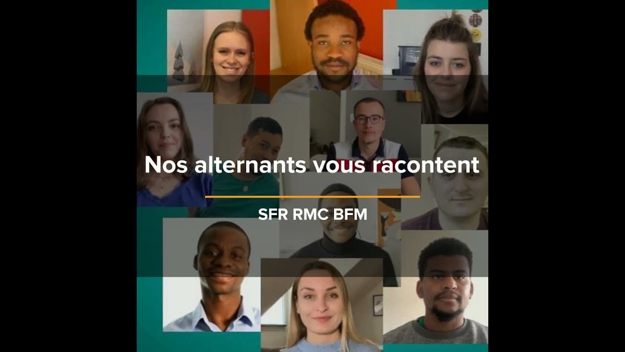 Image de prévisualisation de la vidéo