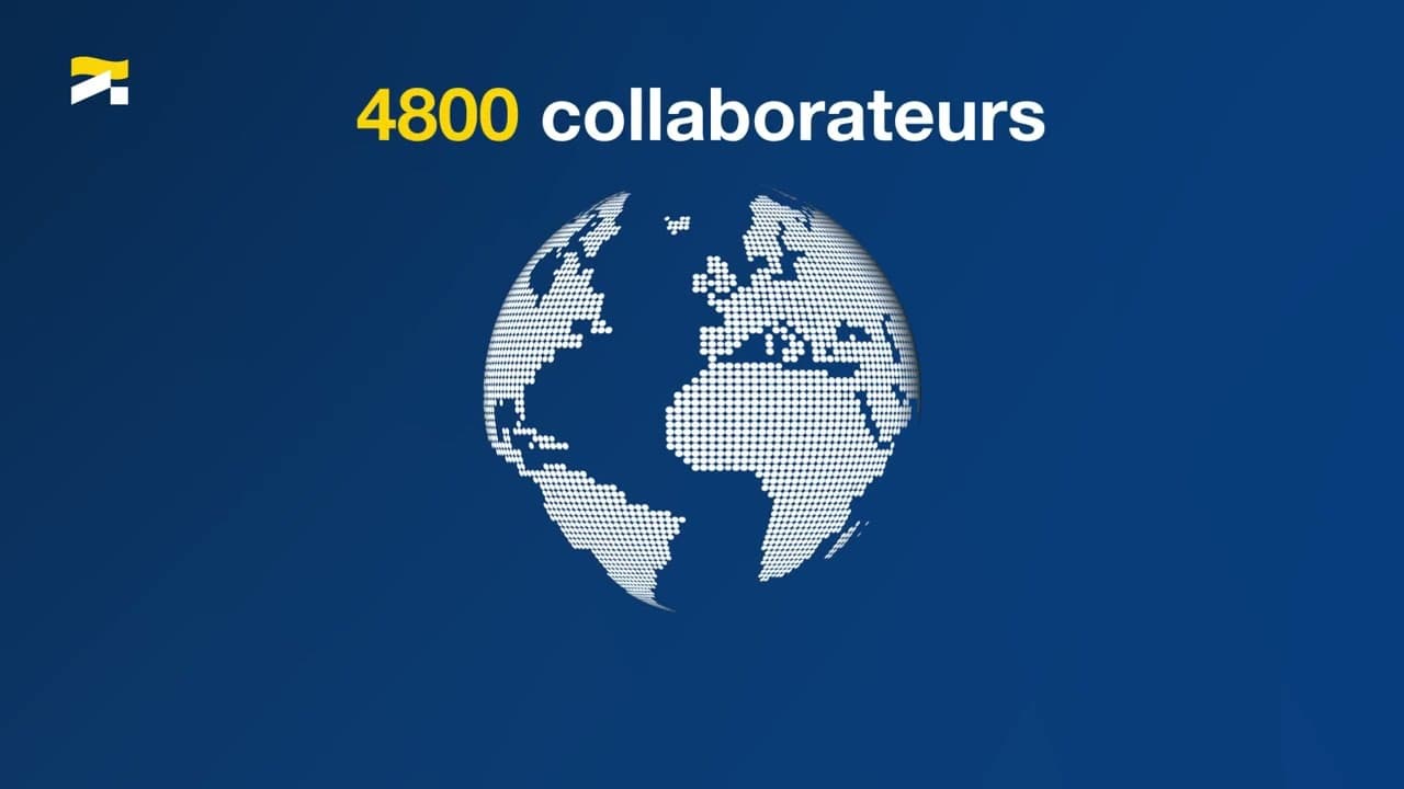 Image de prévisualisation de la vidéo