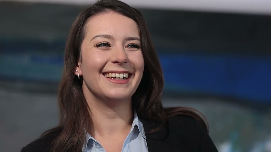 Eure Wahl bringt uns erneut in die Top 10 - und unsere Mitarbeitenden zeigen, warum!