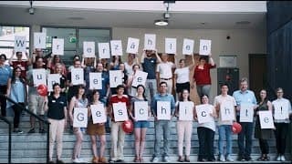 Imagen de previsualización de vídeo