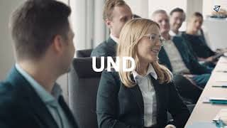 Vorschaubild des Videos